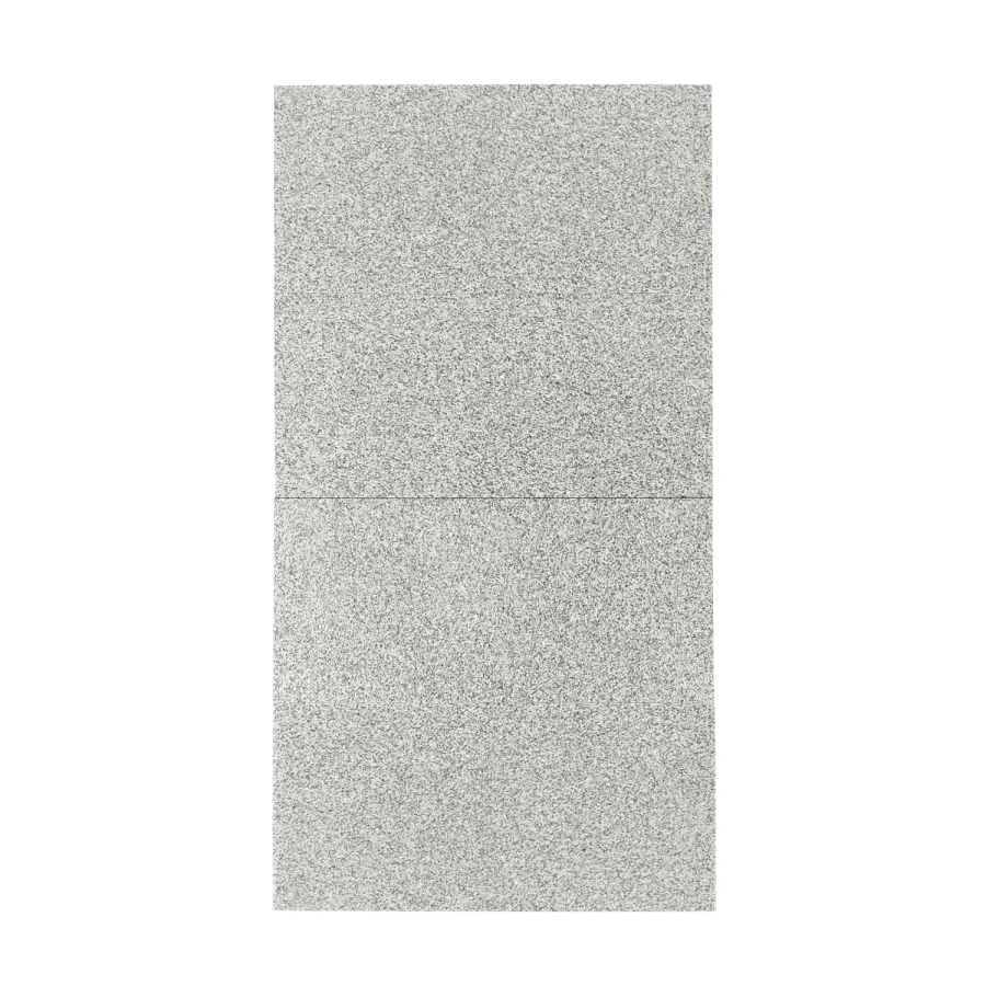 new-bianco-cristal-plomien-61x305x1cm (4).jpg