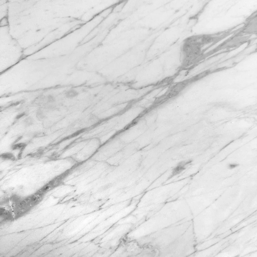 statuarietto-poler-61x305x1cm