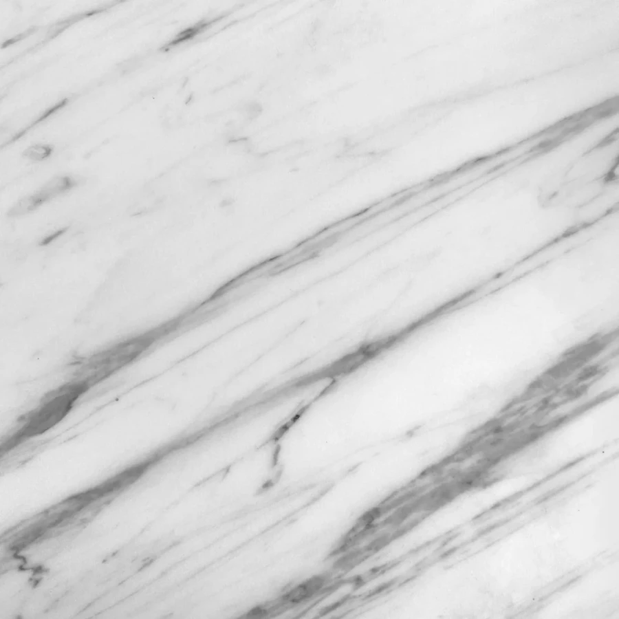 statuarietto-poler-61x305x1cm