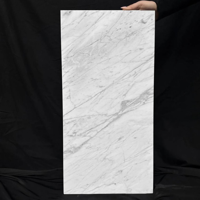 statuarietto-poler-61x305x1cm