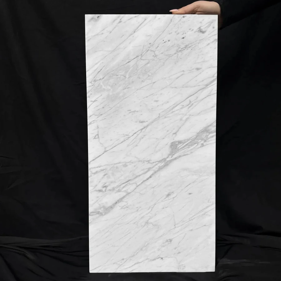 statuarietto-poler-61x305x1cm