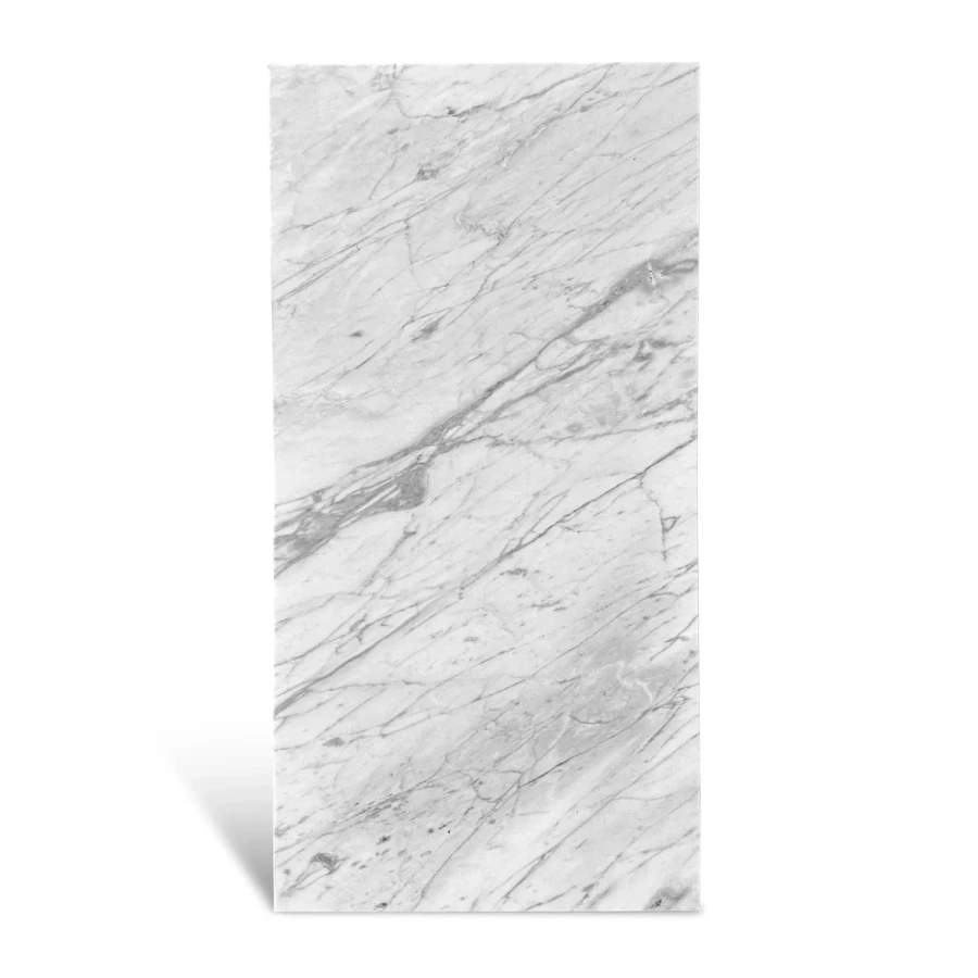 statuarietto-poler-61x305x1cm
