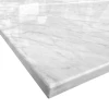 statuarietto-poler-61x305x1cm