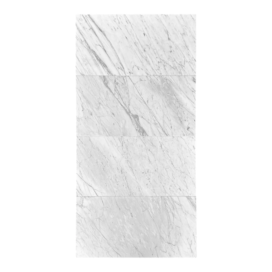 statuarietto-poler-61x305x1cm
