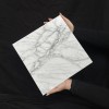 statuario-poler-305x305x1cm