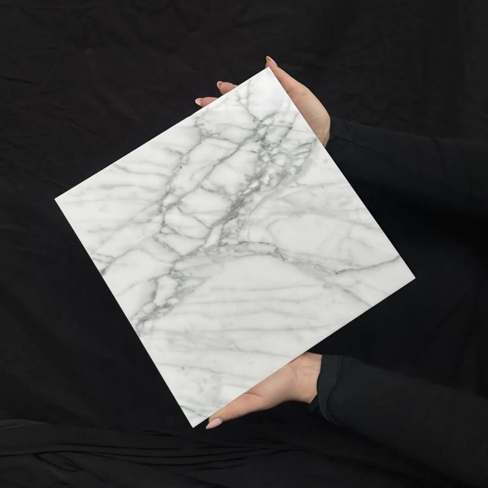 statuario-poler-305x305x1cm
