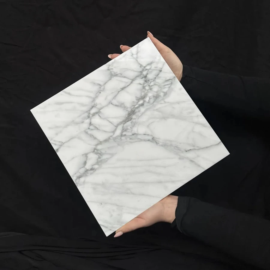 statuario-poler-305x305x1cm