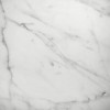 statuario-poler-305x305x1cm