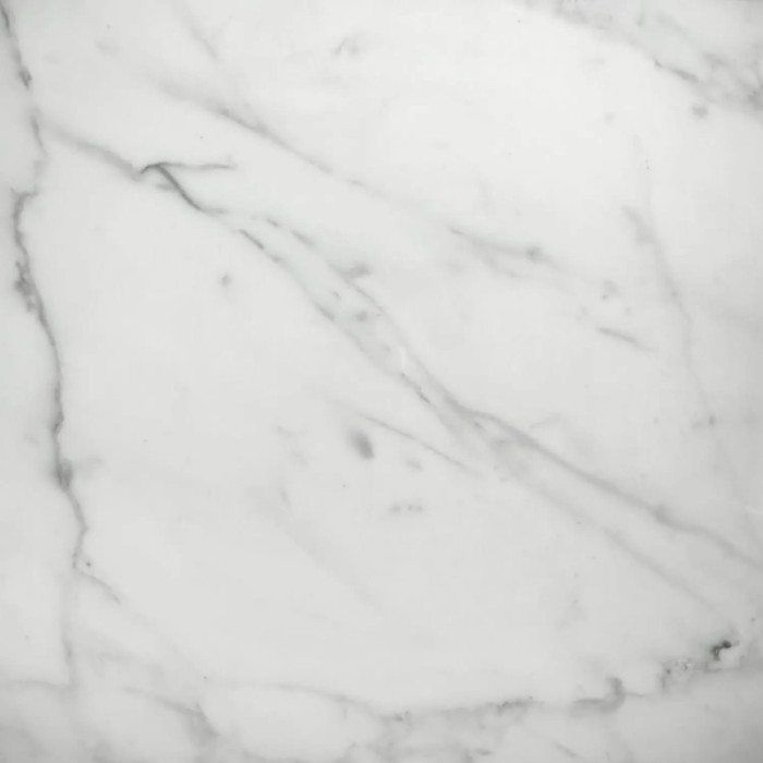 statuario-poler-305x305x1cm