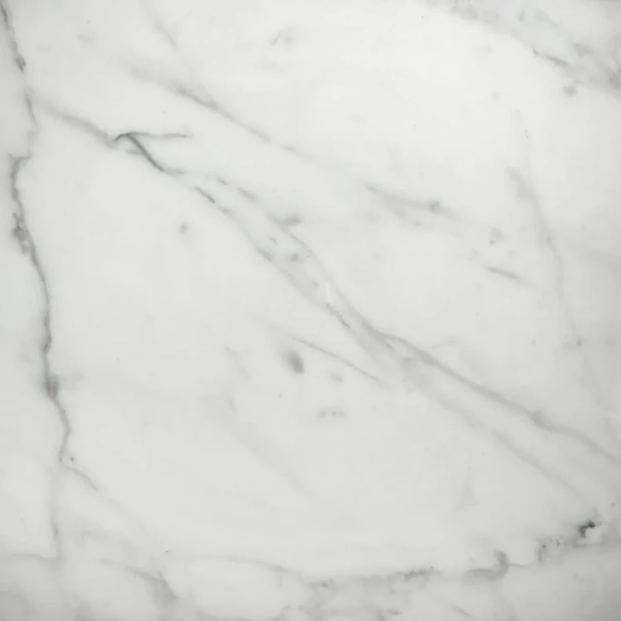 statuario-poler-305x305x1cm