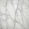 statuario-poler-305x305x1cm