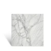 statuario-poler-305x305x1cm