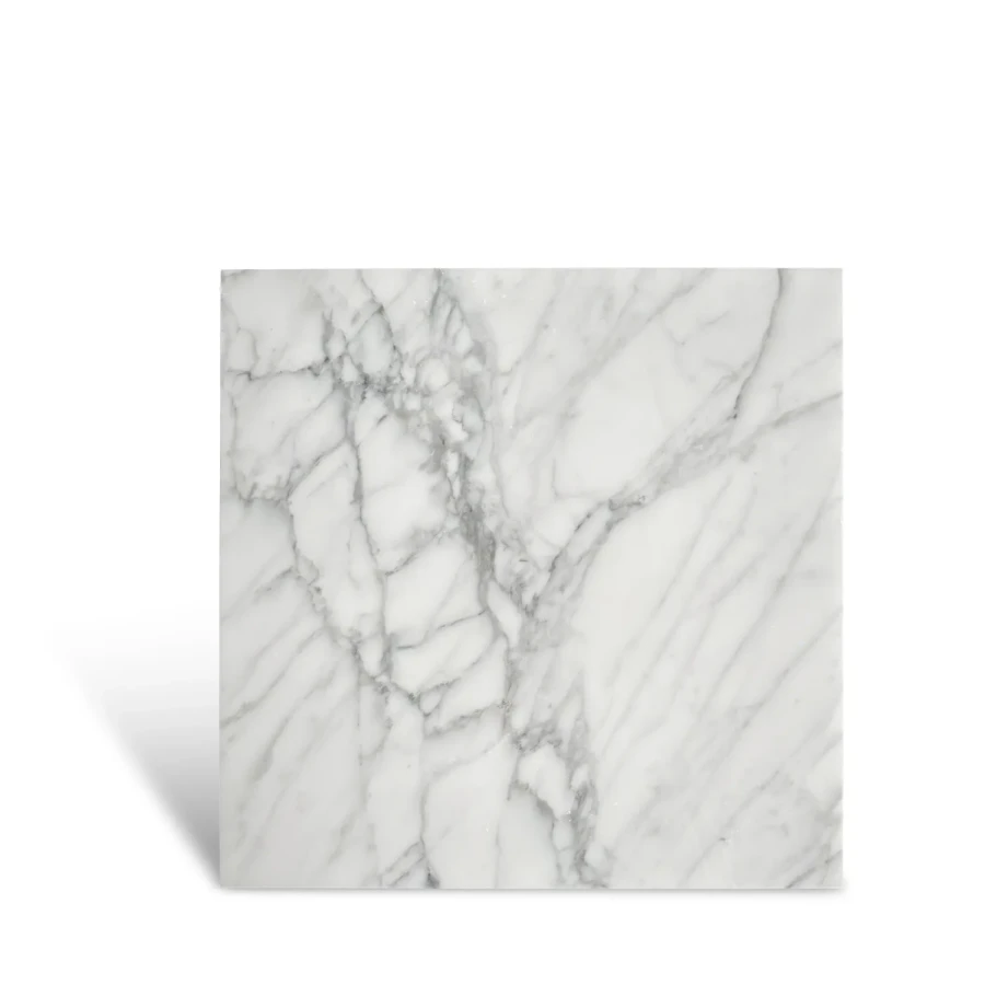 statuario-poler-305x305x1cm