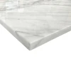 statuario-poler-305x305x1cm