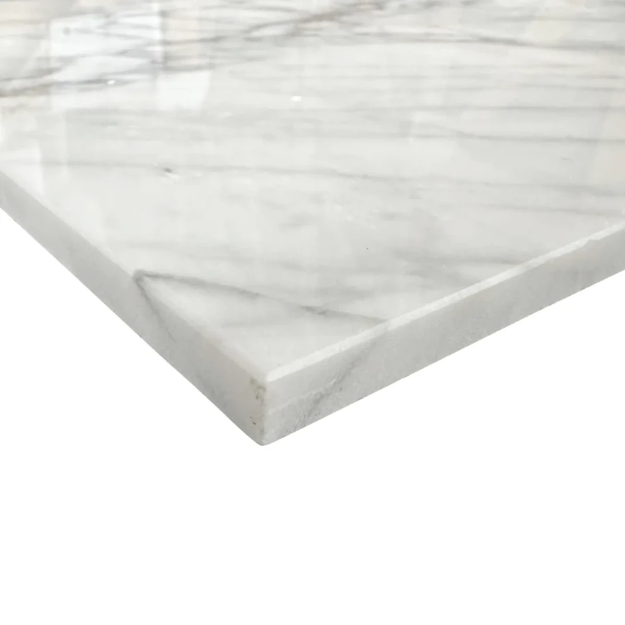 statuario-poler-305x305x1cm