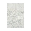 statuario-poler-305x305x1cm