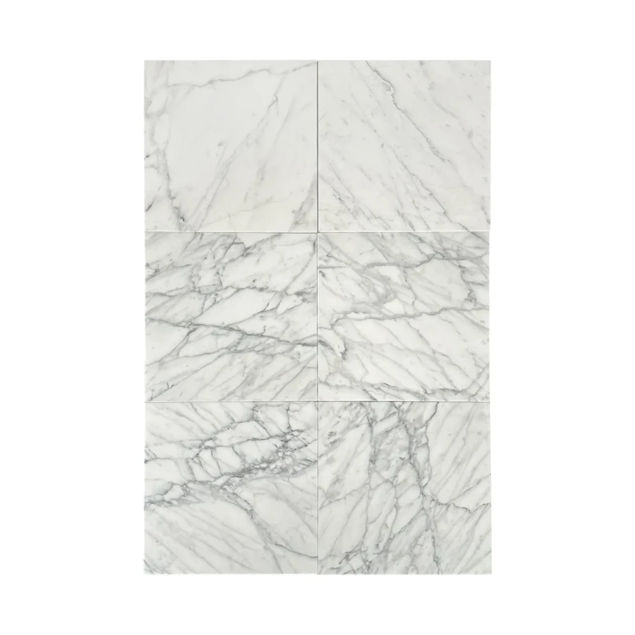 statuario-poler-305x305x1cm