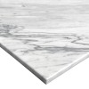 statuarietto-poler-457x457x1cm