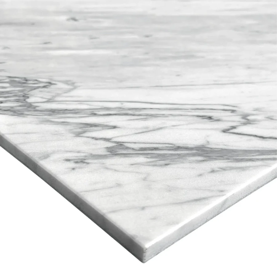 statuarietto-poler-457x457x1cm