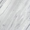 statuarietto-poler-457x457x1cm