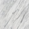 statuarietto-poler-457x457x1cm