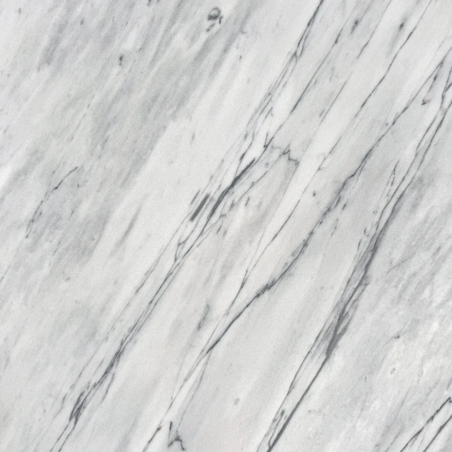 statuarietto-poler-457x457x1cm