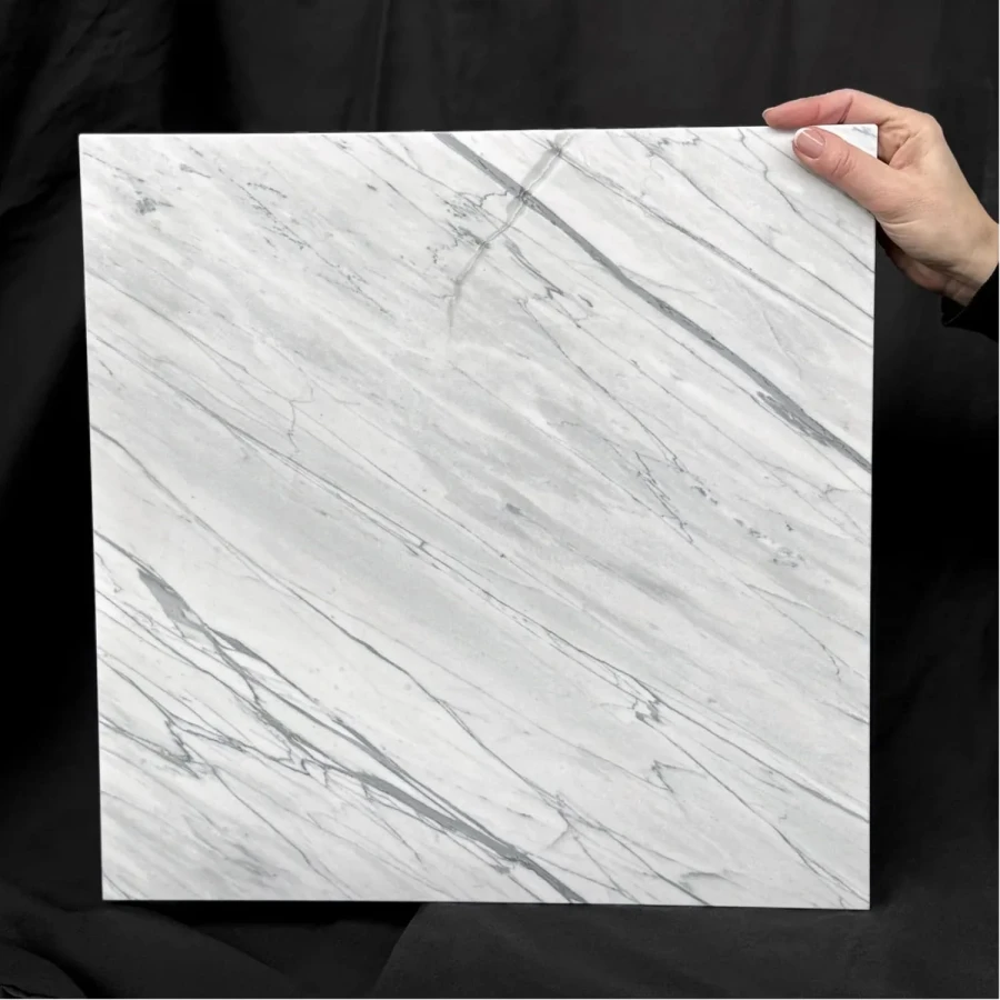 statuarietto-poler-457x457x1cm