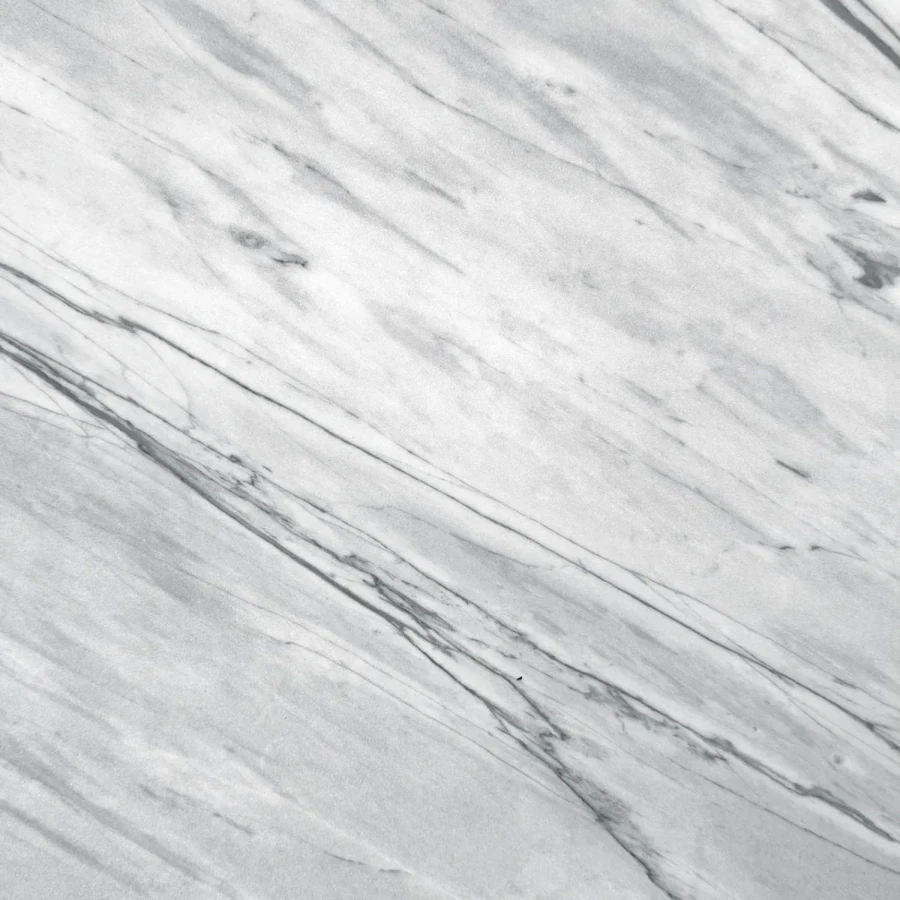 statuarietto-poler-457x457x1cm
