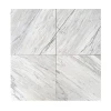 statuarietto-poler-457x457x1cm