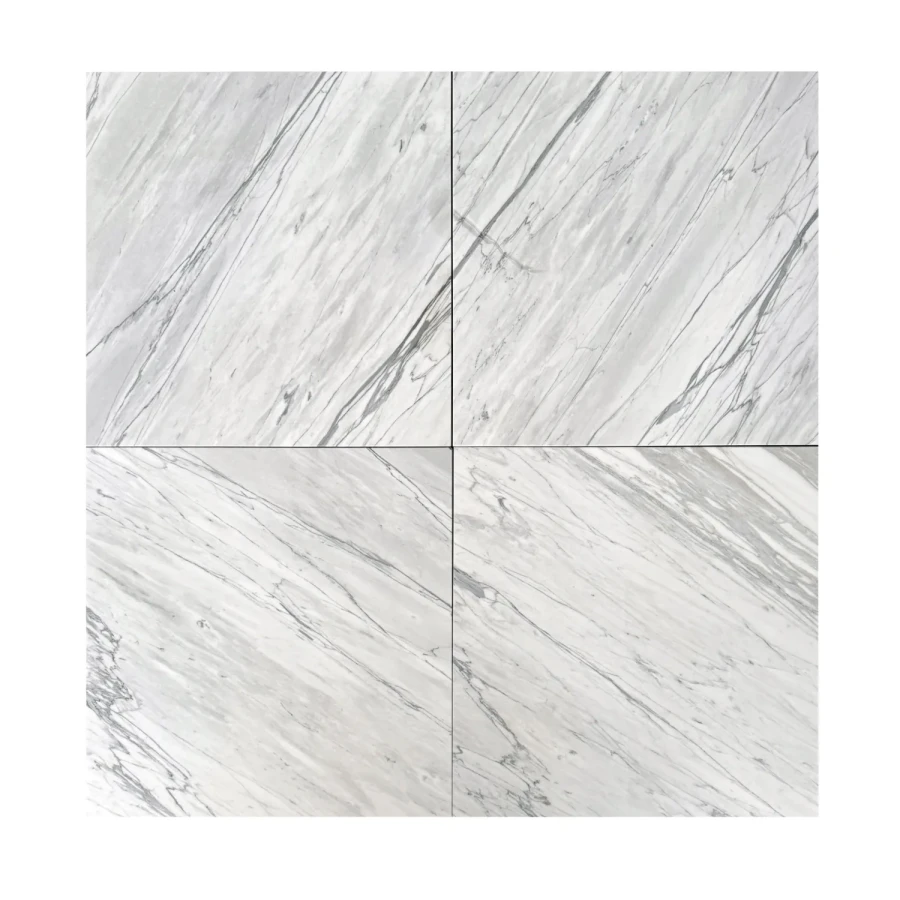 statuarietto-poler-457x457x1cm