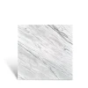 statuarietto-poler-457x457x1cm