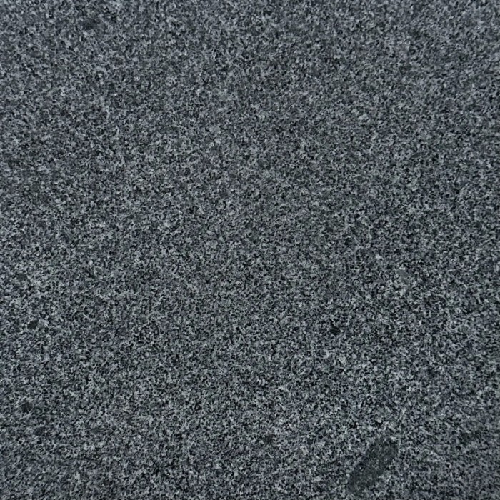 new-impala-poler-305x305x1cm