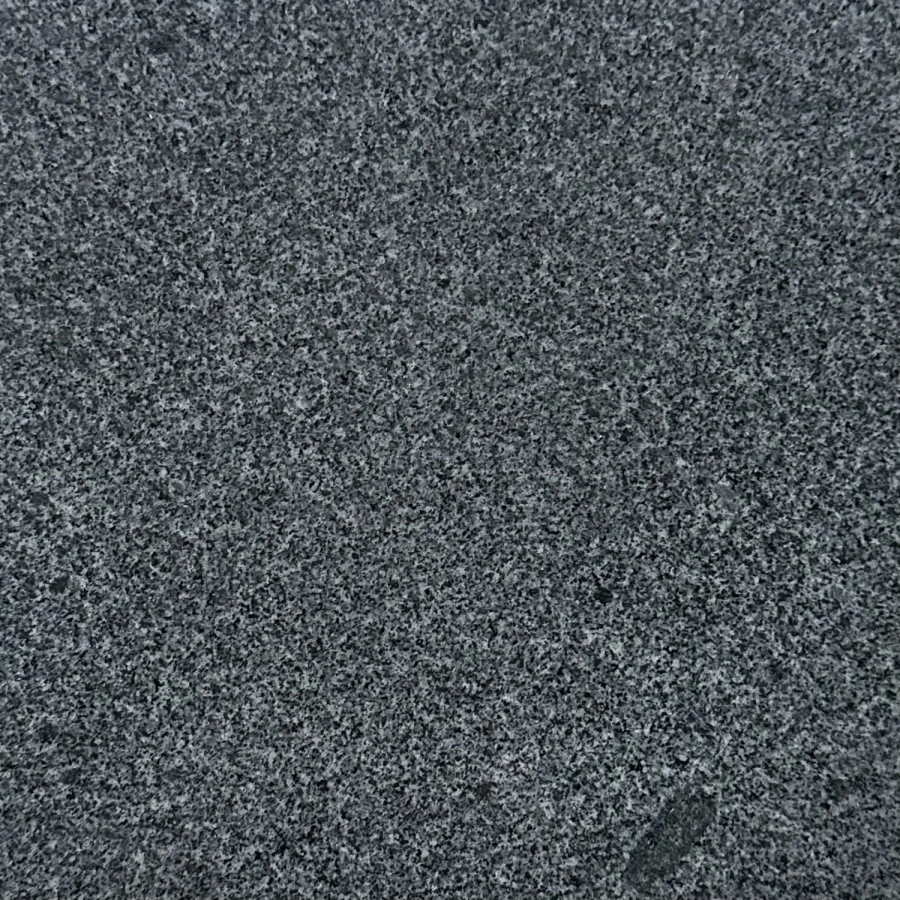 new-impala-poler-305x305x1cm