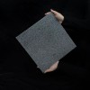 new-impala-poler-305x305x1cm
