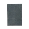 new-impala-poler-305x305x1cm