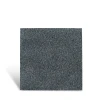 new-impala-poler-305x305x1cm