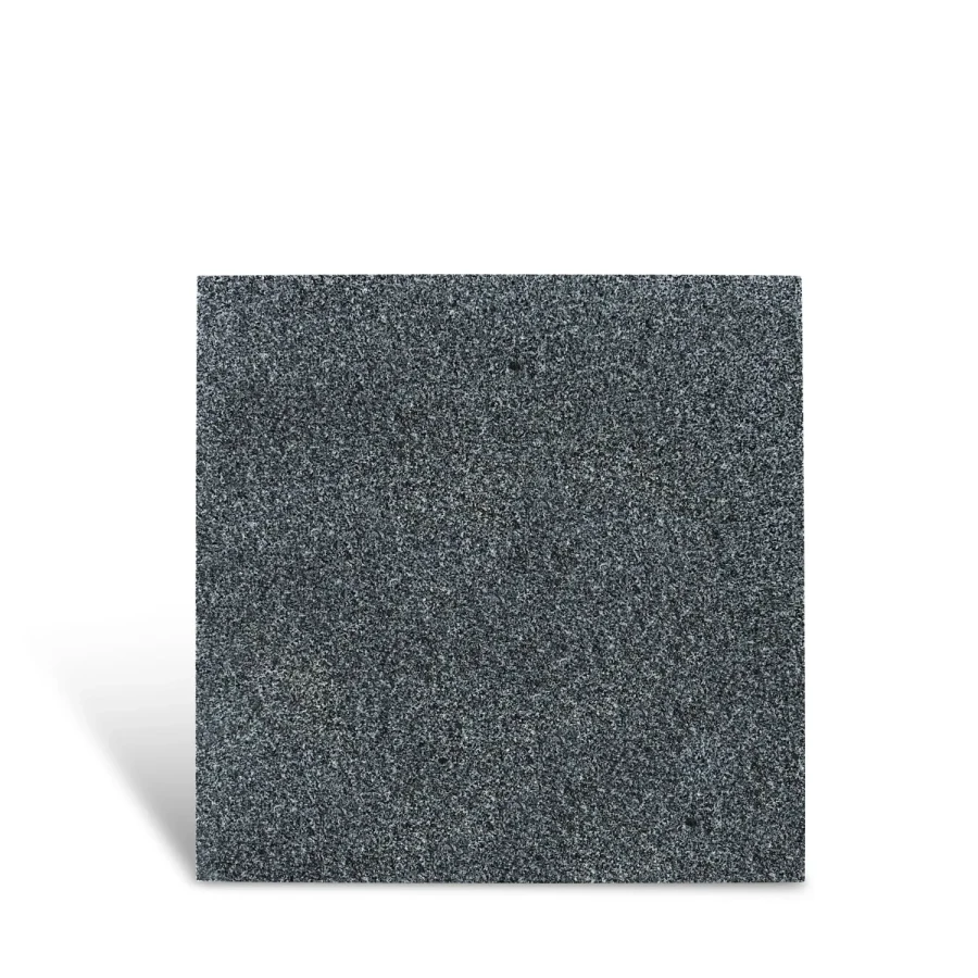 new-impala-poler-305x305x1cm
