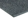 new-impala-poler-305x305x1cm