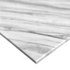 statuarietto-poler-406x406x1cm