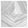 statuarietto-poler-406x406x1cm