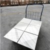 statuarietto-poler-406x406x1cm