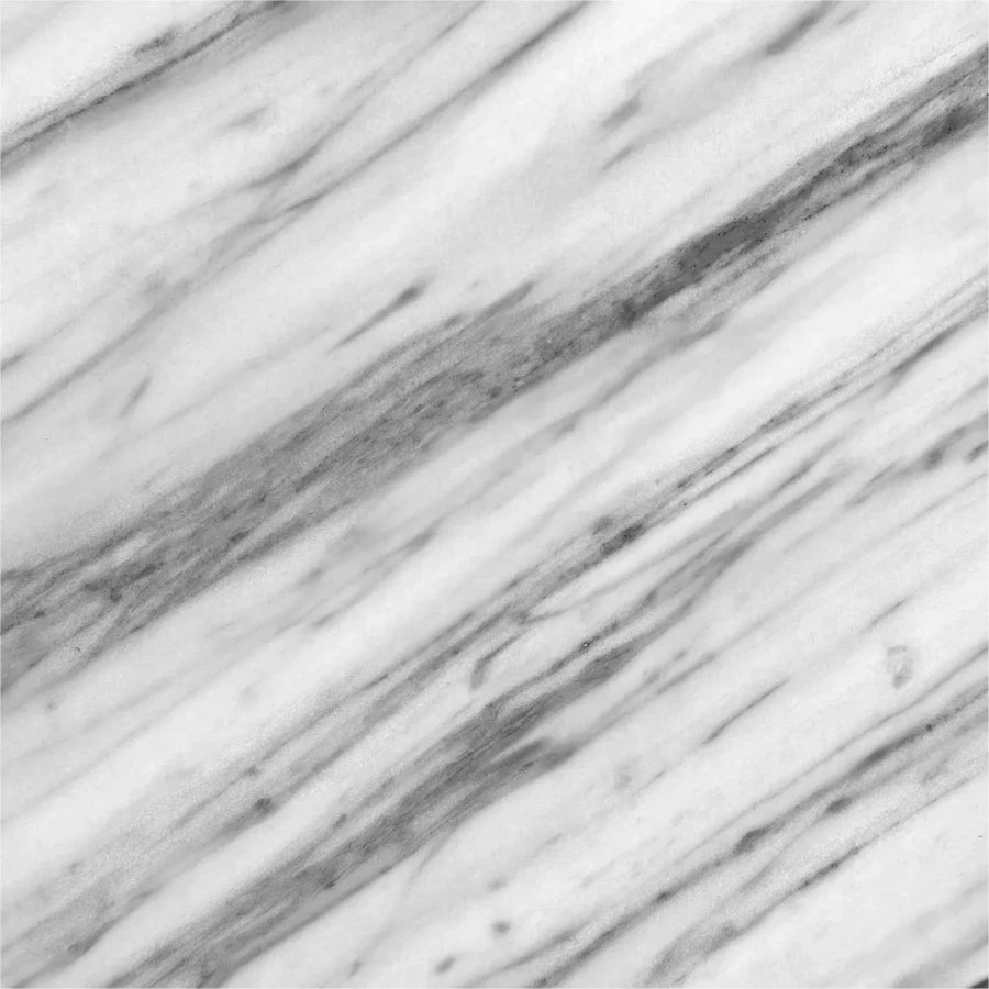 statuarietto-poler-406x406x1cm