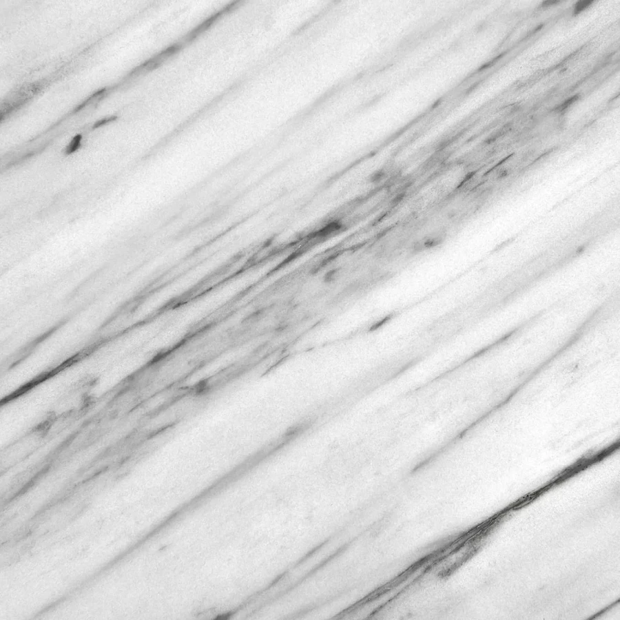 statuarietto-poler-406x406x1cm