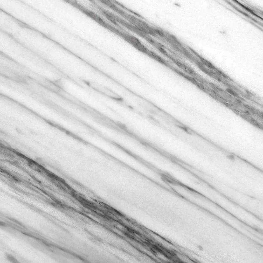 statuarietto-poler-406x406x1cm