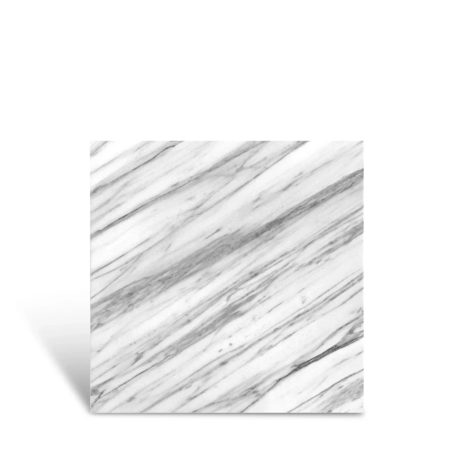 statuarietto-poler-406x406x1cm
