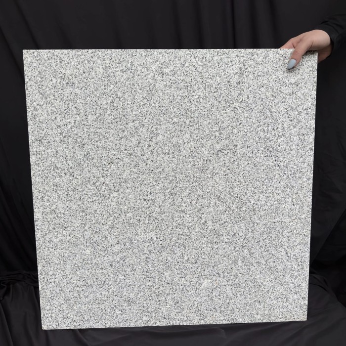 new-bianco-cristal-plomien-60x60x2cm