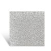 new-bianco-cristal-plomien-60x60x2cm