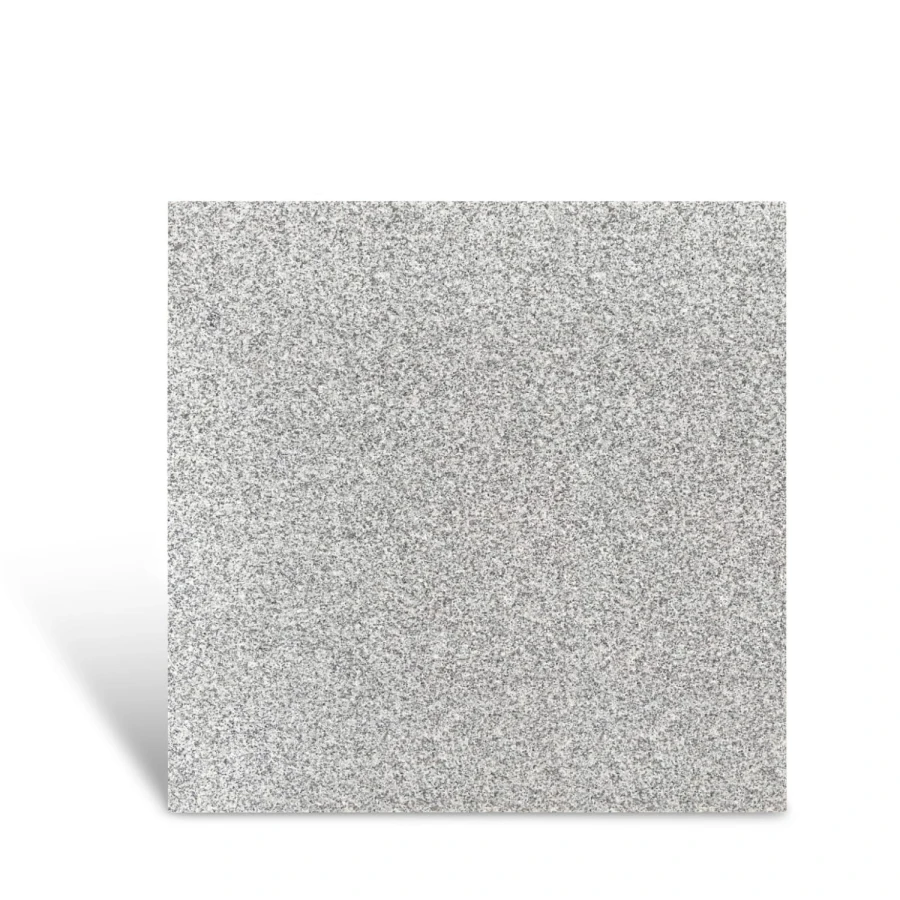 new-bianco-cristal-plomien-60x60x2cm