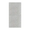 new-bianco-cristal-plomien-60x60x2cm