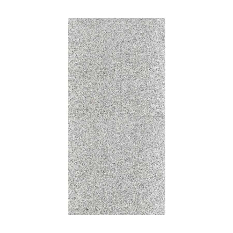 new-bianco-cristal-plomien-60x60x2cm
